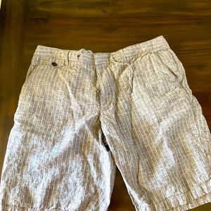 Hugo Boss Shorts